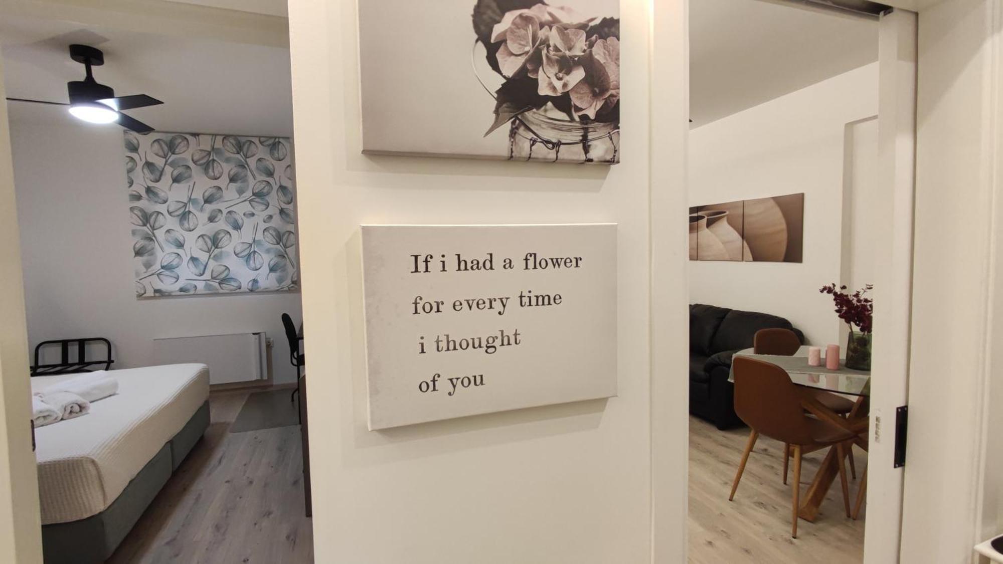 הרקליון Minoan Gem Apartment מראה חיצוני תמונה