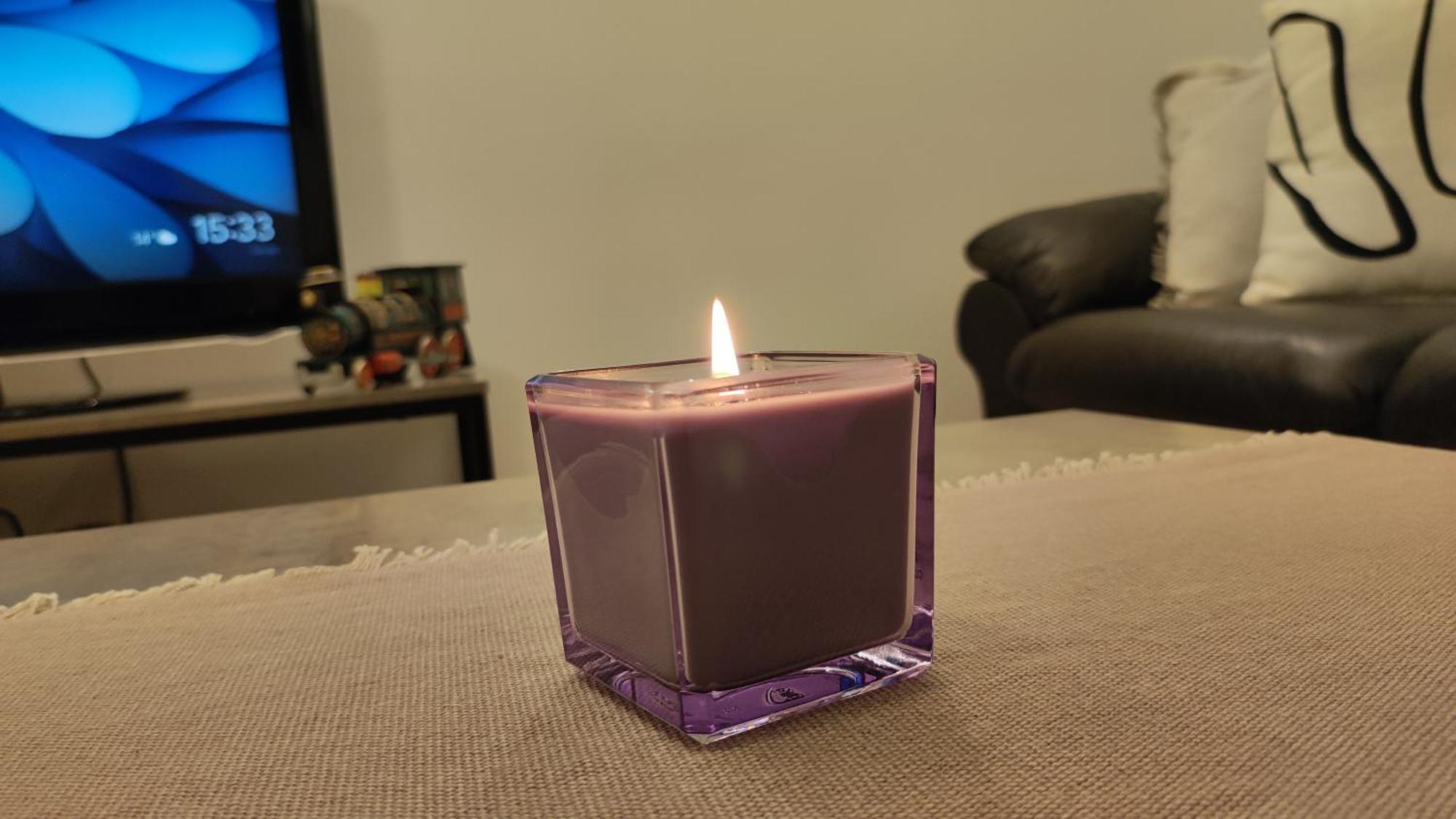 הרקליון Minoan Gem Apartment מראה חיצוני תמונה