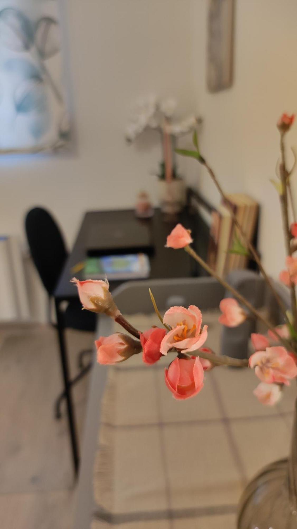 הרקליון Minoan Gem Apartment מראה חיצוני תמונה