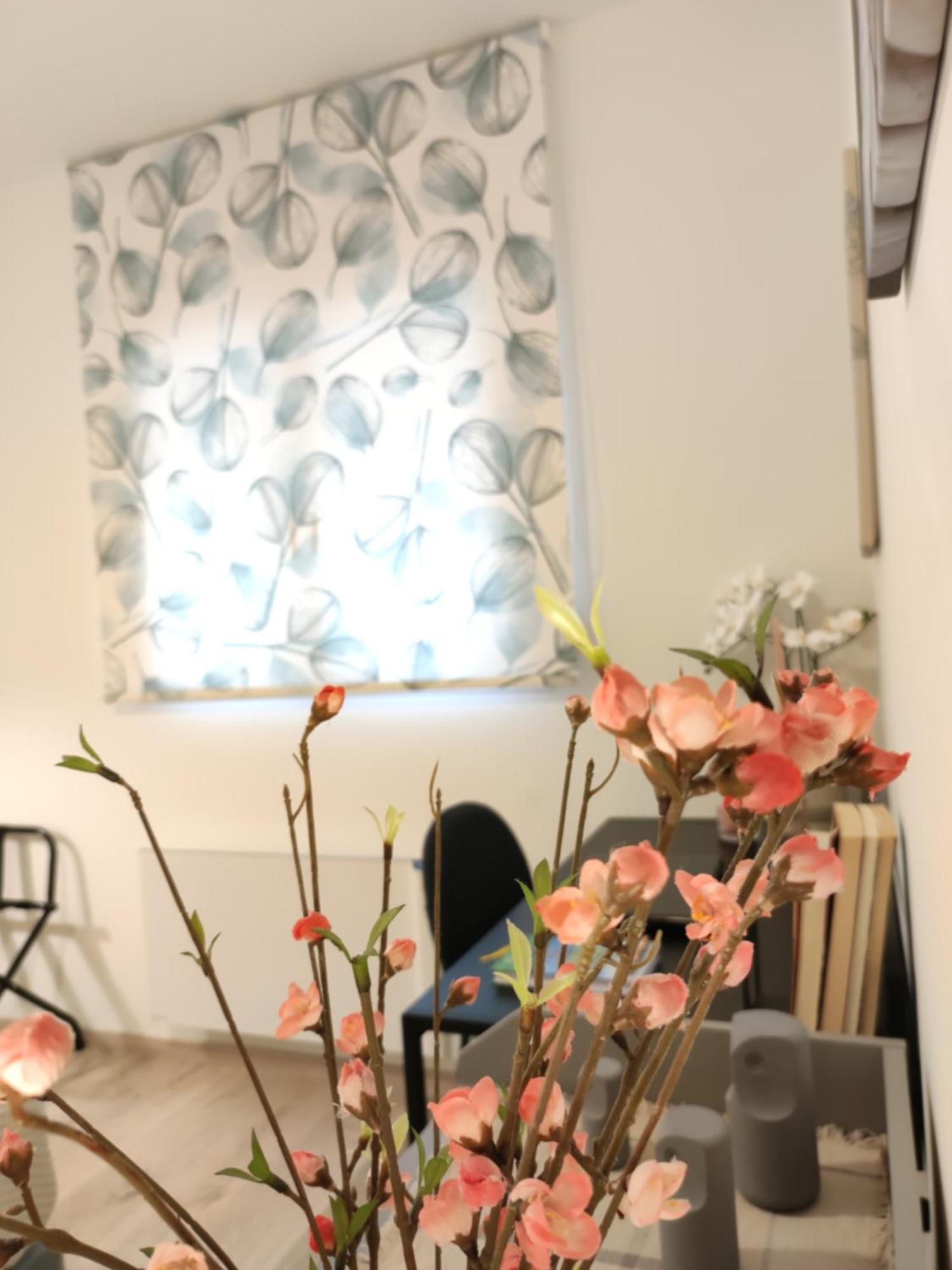 הרקליון Minoan Gem Apartment מראה חיצוני תמונה